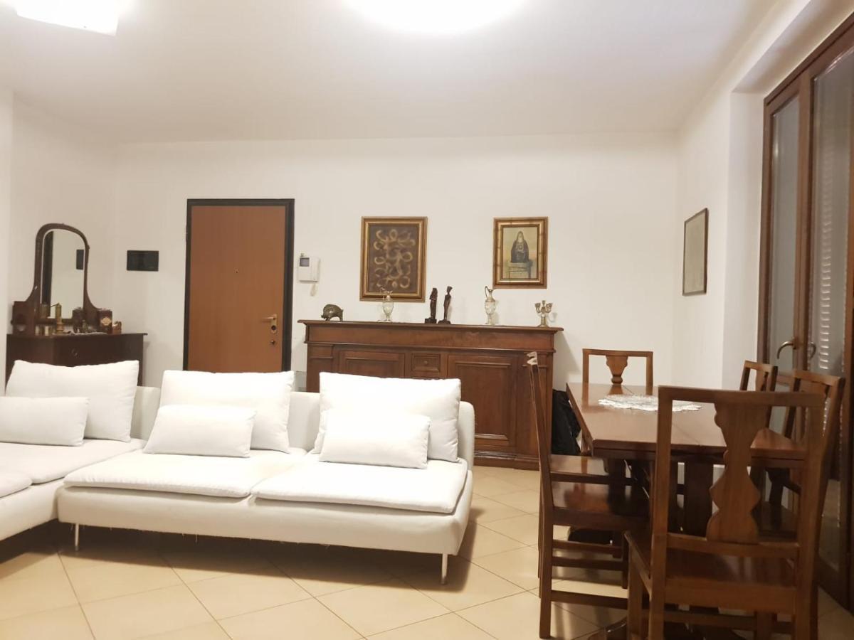 Appartement Splendid Milaan